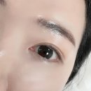 강남역 속눈썹펌, 스튜디오다얀 대만족 속눈썹펌 후기!