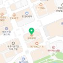 숙면플란트치과의원 이미지