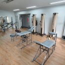 예산정형외과의원 이미지