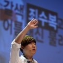 삼성오토바이센터 이미지