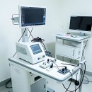 엘츠의원 | 피부 고민 싹 날리고 왔어요! 천안엘츠의원 찐 후기