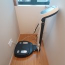 신방한의원 이미지