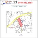 (주)신성팩