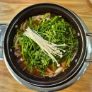 투썸플레이스 부천역로데오점 이미지