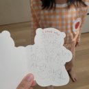 에스피제이 네이버블로그