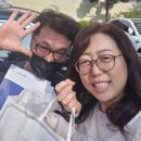 장날냉면 이미지