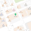 (주)수달앤쥬 이미지