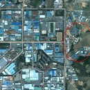 이재공인중개사사무소 이미지