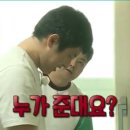 더치앤더치 이미지