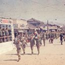 아림약국 이미지