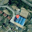 송선로-4 이미지