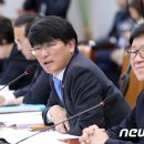 전원축산유통 이미지