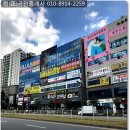 순환대로1 이미지