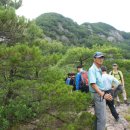 대부산민박 이미지