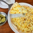 라라코스트 평리점 | 대구 아이랑 맛집 라라코스트 평리점 놀이방 있는 가족외식 추천