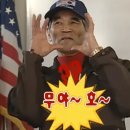리필랜드