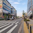 신내동-031 이미지