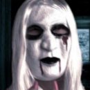 마녀손톱 이미지