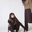 마리_마로