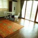 거제로펜션 이미지