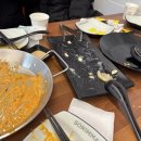 소림마라 영등포점 이미지