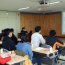 서천소방서(서천119안전센터)