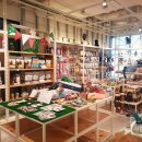 코리아애견샵 이미지