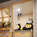 내돈내산) 벌툰 정자역점 후기 – 만화 영화 밥까지 한방에!