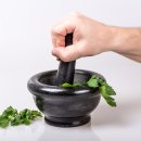 빛울림한의원 이미지