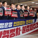 상정브라더