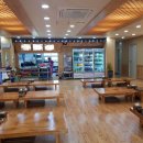 24시대감집 해장국 이미지