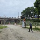 DMZ 펜션 이미지