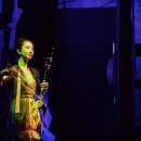 난타 퍼포먼스 (중급) | 2018.06.22 [뮤지컬] 넌버벌 국악 퍼포먼스 썬앤문 (SUN&amp;MOON)