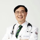 정명호