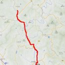 사담가 | 실패로 끝난 서울~부산 시내버스만 타고 가보기