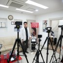 케이메디컬의원 이미지