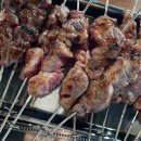 성수역 맛집 이가네양꼬치(성수직영점) 솔직후기