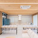 오션브릿지 키즈풀빌라 이미지