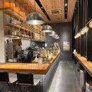1층카페(1F Cafe) 이미지