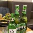 안흥갈비주 이미지