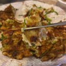 막걸리한사발 | 웅천 한사발의 꿈 후기 여수 개도막걸리 파는 곳