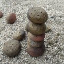 마귀할멈 지팡이 아이스크림 | 건앤영 10월 제주도 여행 2일차 여행코스 : 여행 돌코롬 호다