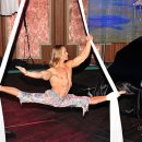 메이페어 이미지