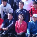 국민은행연수원 이미지