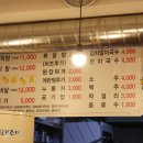 경기도 수원시 권선구 세지로4번길 7-15 이미지