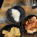 오주공주칼국수 이미지