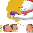 한경서비스 이미지