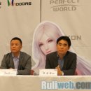 엔지엘(주) 이미지