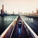 비프리 - 서산시 호수공원10로 39 | 비프리