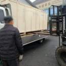 H2500 이미지